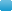 ��ɫ