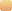 ��ɫ
