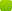 ��ɫ