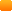 ��ɫ