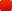 ��ɫ