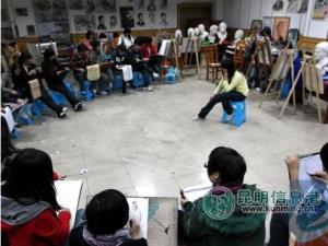 瑞典国旗_瑞典收入水平(2)