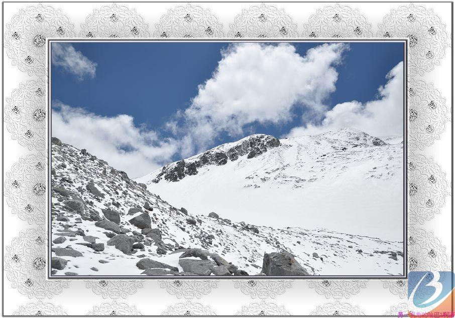 我一个人.htm新消息评论